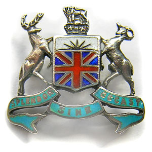 bc arms 1895